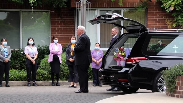 Disbursements costs 1