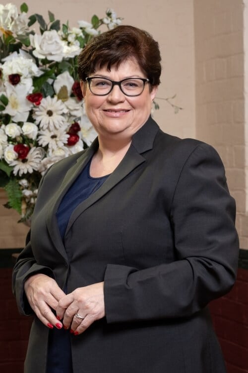 funeral directors near me